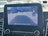 Ford Transit Custom AUTO SWB L1H1 290 Sport Air Con Alloys Nav Sensors EURO 6 29