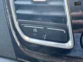 Ford Transit Custom AUTO SWB L1H1 290 Sport Air Con Alloys Nav Sensors EURO 6 32