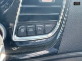 Ford Transit Custom AUTO SWB L1H1 290 Sport Air Con Alloys Nav Sensors EURO 6 33