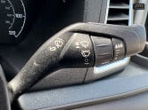 Ford Transit Custom AUTO SWB L1H1 290 Sport Air Con Alloys Nav Sensors EURO 6 22