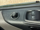 Ford Transit Custom AUTO SWB L1H1 290 Sport Air Con Alloys Nav Sensors EURO 6 24