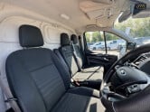 Ford Transit Custom AUTO LWB L2H1 300 Limited Air Con Alloys Sensors EURO 6 NO VAT 14