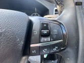 Ford Transit Custom AUTO LWB L2H1 300 Limited Air Con Alloys Sensors EURO 6 NO VAT 18