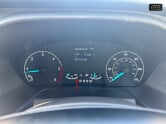 Ford Transit Custom AUTO LWB L2H1 300 Limited Air Con Alloys Sensors EURO 6 NO VAT 19