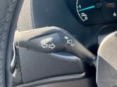 Ford Transit Custom AUTO LWB L2H1 300 Limited Air Con Alloys Sensors EURO 6 NO VAT 20