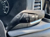 Ford Transit Custom AUTO LWB L2H1 300 Limited Air Con Alloys Sensors EURO 6 NO VAT 21