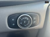 Ford Transit Custom AUTO LWB L2H1 300 Limited Air Con Alloys Sensors EURO 6 NO VAT 22