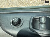 Ford Transit Custom AUTO LWB L2H1 300 Limited Air Con Alloys Sensors EURO 6 NO VAT 23