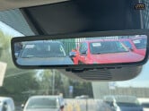 Ford Transit Custom AUTO LWB L2H1 300 Limited Air Con Alloys Sensors EURO 6 NO VAT 30