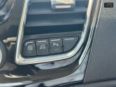 Ford Transit Custom AUTO LWB L2H1 300 Limited Air Con Alloys Sensors EURO 6 NO VAT 32