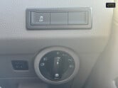 Volkswagen Transporter AUTO SWB L1H1 T30 Tdi Highline Alloys Air Con Camera EURO 6 NO VAT 21