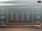 Volkswagen Transporter AUTO SWB L1H1 T30 Tdi Highline Alloys Air Con Camera EURO 6 NO VAT 30