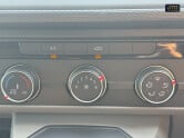 Volkswagen Transporter AUTO SWB L1H1 T30 Tdi Highline Alloys Air Con Camera EURO 6 NO VAT 33