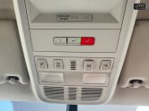 Volkswagen Transporter AUTO SWB L1H1 T30 Tdi Highline Alloys Air Con Camera EURO 6 NO VAT 34