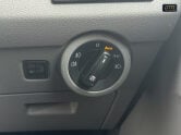Volkswagen Transporter AUTO SWB L1H1 T30 204bhp Tdi Highline Alloys Air Con Camera EURO 6 SELECT 23