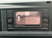 Volkswagen Transporter AUTO SWB L1H1 T30 204bhp Tdi Highline Alloys Air Con Camera EURO 6 SELECT 31