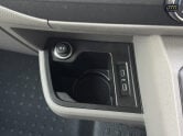 Volkswagen Transporter AUTO SWB L1H1 T30 204bhp Tdi Highline Alloys Air Con Camera EURO 6 SELECT 37