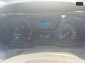 Ford Transit Crew Cab Tipper LWB 350 L3 Dcb Dcc Drw Toolbox 1 Stop EURO 6 20