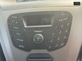 Ford Transit Crew Cab Tipper LWB 350 L3 Dcb Dcc Drw Toolbox 1 Stop EURO 6 24