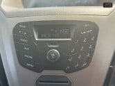 Ford Transit Crew Cab Tipper LWB 350 L3 Dcb Dcc Drw Toolbox 1 Stop EURO 6 25