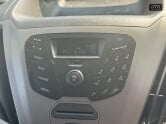 Ford Transit Crew Cab Tipper LWB 350 L3 Dcb Dcc Drw Toolbox 1 Stop EURO 6 26