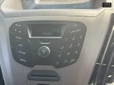 Ford Transit Crew Cab Tipper LWB 350 L3 Dcb Dcc Drw Toolbox 1 Stop EURO 6 27
