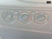 Ford Transit Crew Cab Tipper LWB 350 L3 Dcb Dcc Drw Toolbox 1 Stop EURO 6 29