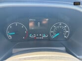 Ford Transit Custom AUTO SWB L1H1 290 Sport Ecoblue Alloys Cam Sensors EURO 6 19