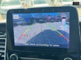 Ford Transit Custom AUTO SWB L1H1 290 Sport Ecoblue Alloys Cam Sensors EURO 6 31