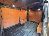 Ford Transit Custom AUTO SWB L1H1 290 Sport Alloys Air Con Camera Sensors EURO 6 NO VAT 10