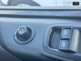 Ford Transit Custom AUTO SWB L1H1 290 Sport Alloys Air Con Camera Sensors EURO 6 NO VAT 20