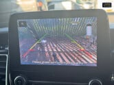 Ford Transit Custom AUTO SWB L1H1 290 Sport Alloys Air Con Camera Sensors EURO 6 NO VAT 29
