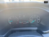 Ford Transit Custom AUTO SWB L1H1 290 Sport Alloys Air Con Camera Sensors EURO 6 NO VAT 21