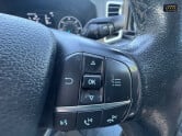 Ford Transit Custom AUTO SWB L1H1 290 Sport Alloys Air Con Camera Sensors EURO 6 NO VAT 17