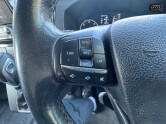 Ford Transit Custom AUTO SWB L1H1 290 Sport Alloys Air Con Camera Sensors EURO 6 NO VAT 16