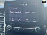 Ford Transit Custom AUTO SWB L1H1 290 Sport Alloys Air Con Camera Sensors EURO 6 NO VAT 22