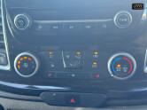 Ford Transit Custom AUTO SWB L1H1 290 Sport Alloys Air Con Camera Sensors EURO 6 NO VAT 30