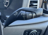 Ford Transit Custom AUTO SWB L1H1 290 Sport Alloys Air Con Camera Sensors EURO 6 NO VAT 19