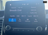 Ford Transit Custom AUTO SWB L1H1 290 Sport Alloys Air Con Camera Sensors EURO 6 NO VAT 25