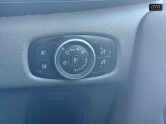 Ford Transit Custom AUTO SWB L1H1 290 Sport Alloys Air Con Camera Sensors EURO 6 NO VAT 31
