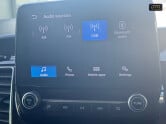 Ford Transit Custom AUTO SWB L1H1 290 Sport Alloys Air Con Camera Sensors EURO 6 NO VAT 28