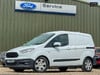 Ford Transit Courier SWB L1H1 Low Roof Trend Tdci Air Con Sensors EURO 6