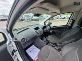 Ford Transit Courier SWB L1H1 Low Roof Trend Tdci Air Con Sensors EURO 6 12