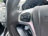 Ford Transit Courier SWB L1H1 Low Roof Trend Tdci Air Con Sensors EURO 6 17