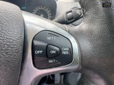 Ford Transit Courier SWB L1H1 Low Roof Trend Tdci Air Con Sensors EURO 6 18