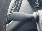 Ford Transit Courier SWB L1H1 Low Roof Trend Tdci Air Con Sensors EURO 6 20