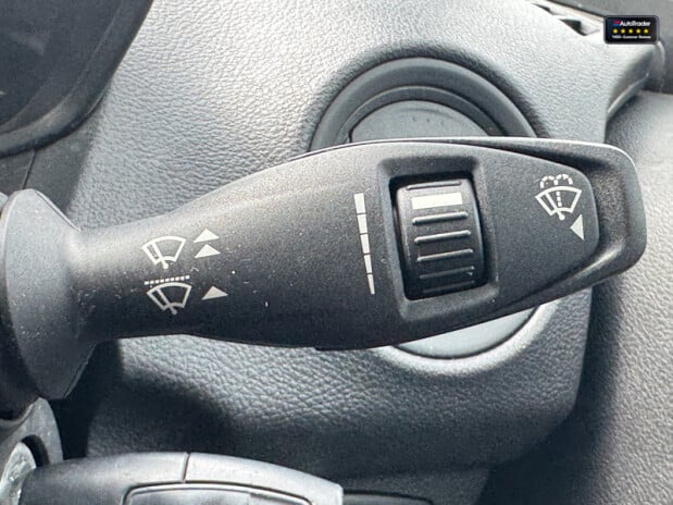 Ford Transit Courier SWB L1H1 Low Roof Trend Tdci Air Con Sensors EURO 6 21