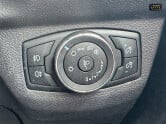 Ford Transit Courier SWB L1H1 Low Roof Trend Tdci Air Con Sensors EURO 6 22