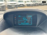 Ford Transit Courier SWB L1H1 Low Roof Trend Tdci Air Con Sensors EURO 6 24