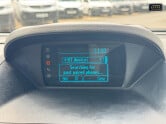 Ford Transit Courier SWB L1H1 Low Roof Trend Tdci Air Con Sensors EURO 6 26